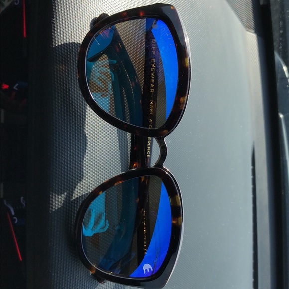 Diff Eyewear